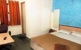 Ashtavinayak Residency 3*